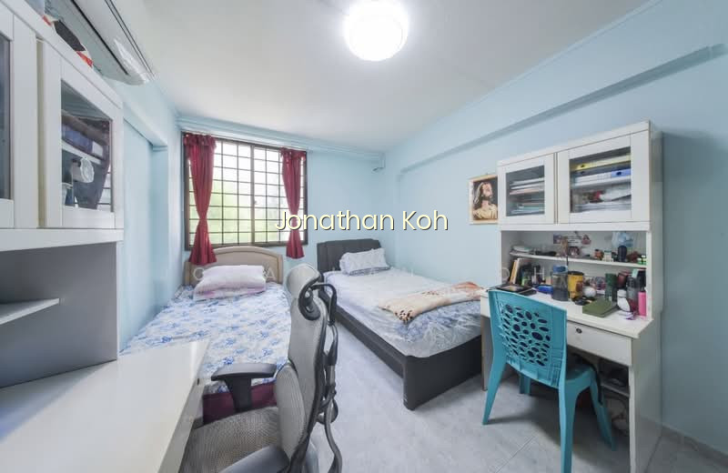 127 SIMEI STREET 1 photo 5