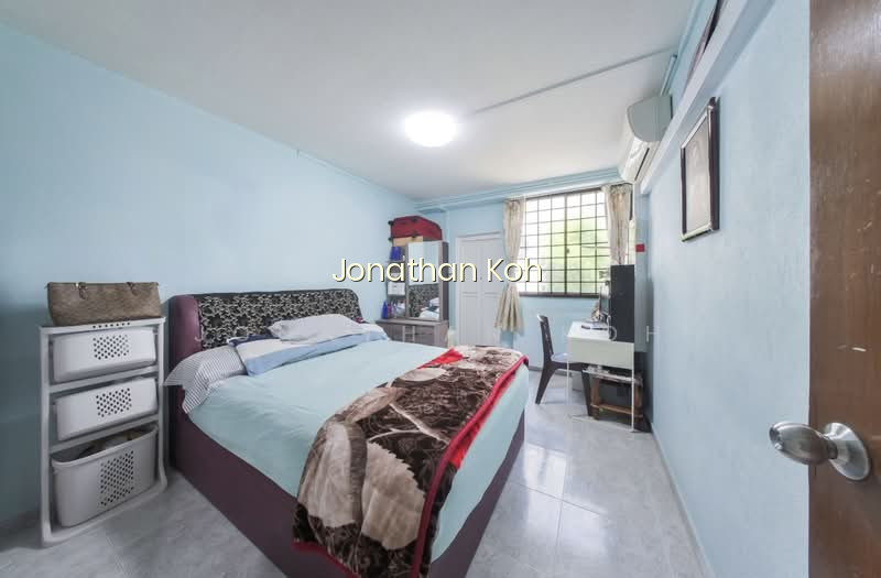 127 SIMEI STREET 1 photo 6