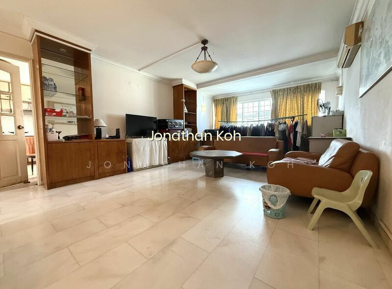 124 SIMEI STREET 1 photo 2