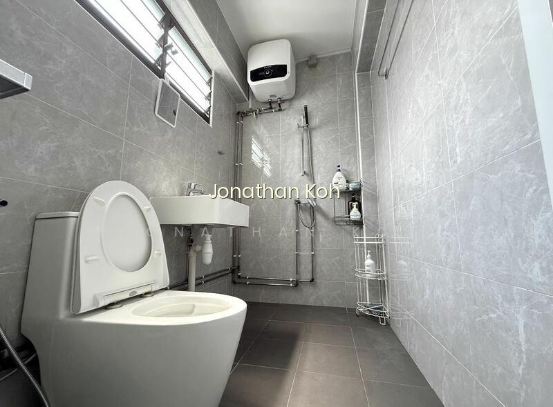 124 SIMEI STREET 1 photo 3