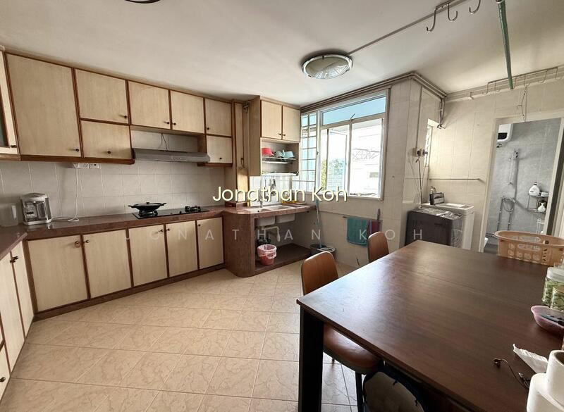 124 SIMEI STREET 1 photo 4
