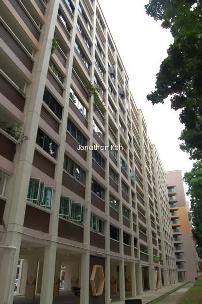 124 SIMEI STREET 1 photo 5