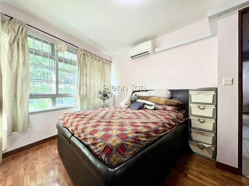 272B SENGKANG CENTRAL photo 2