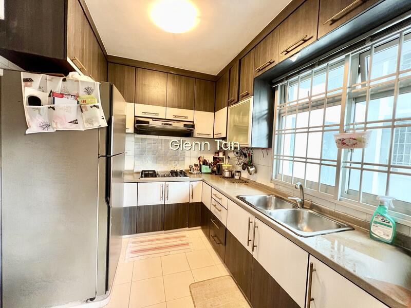 272B SENGKANG CENTRAL photo 3