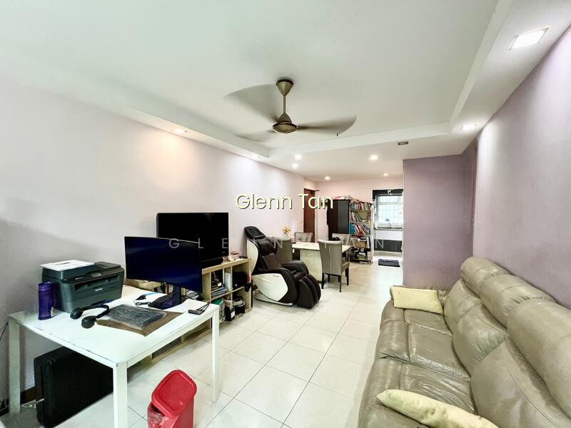 272B SENGKANG CENTRAL photo 4