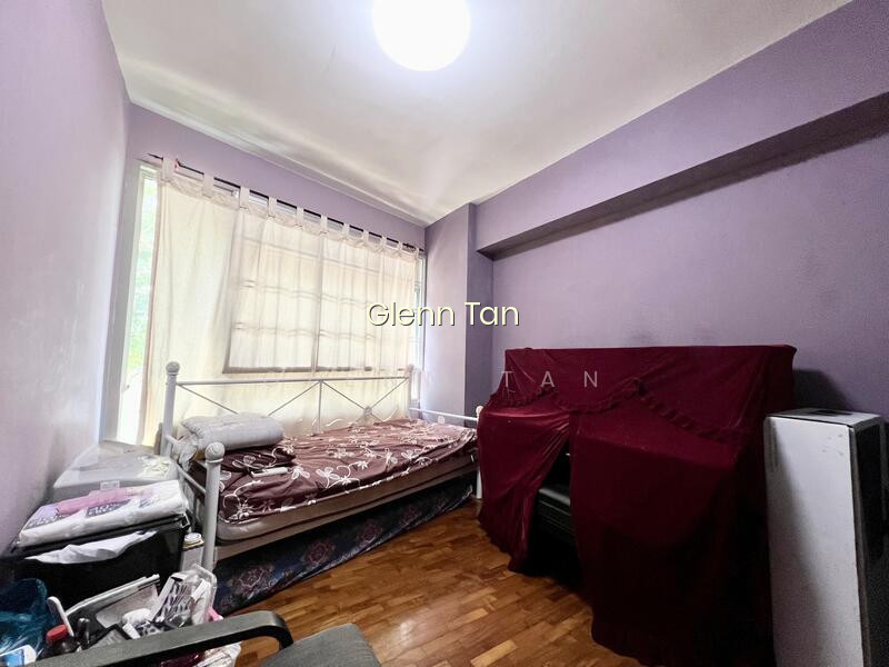 272B SENGKANG CENTRAL photo 5
