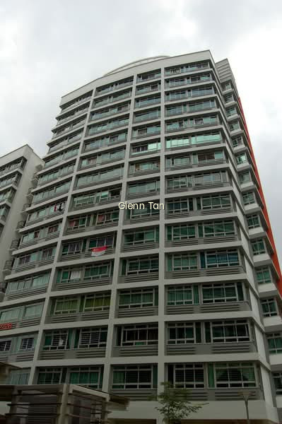 272B SENGKANG CENTRAL photo 6