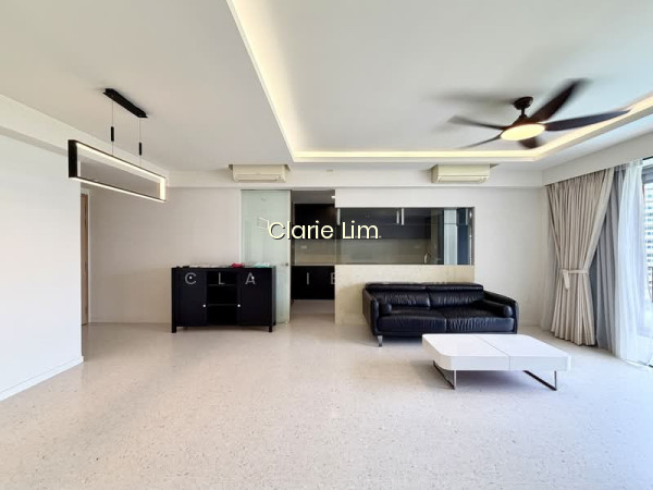 PARC LIFE photo 4