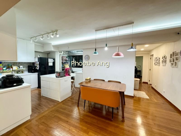 544 JELAPANG ROAD photo 5