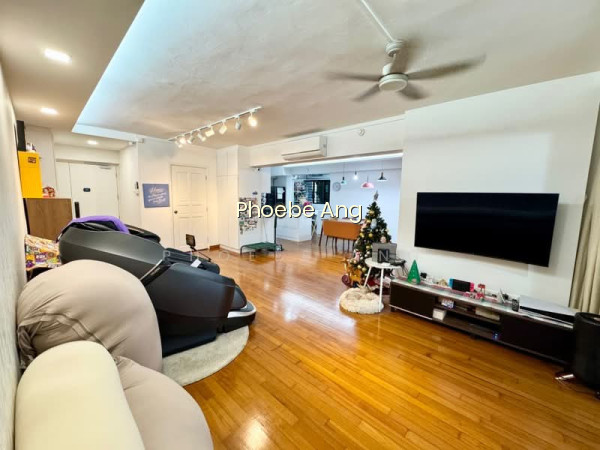 544 JELAPANG ROAD photo 6