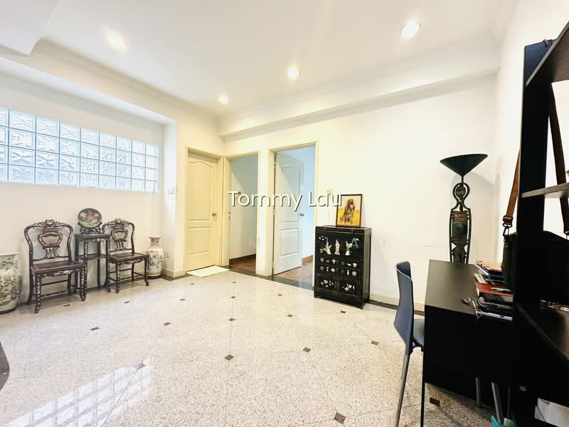 GOLD COAST CONDO photo 5