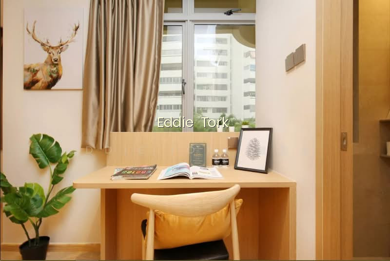 Coliwoo Orchard Near Paragon, Takashimaya, Ion Orchard, 313 Somerset and MRT Stations photo 6