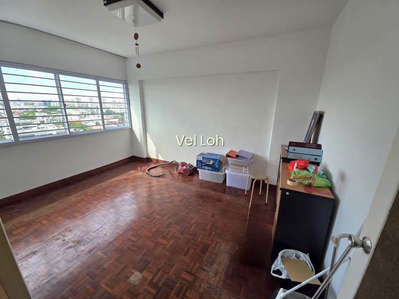 Laguna Park photo 2