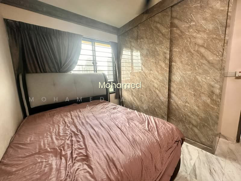 55 HAVELOCK ROAD photo 2
