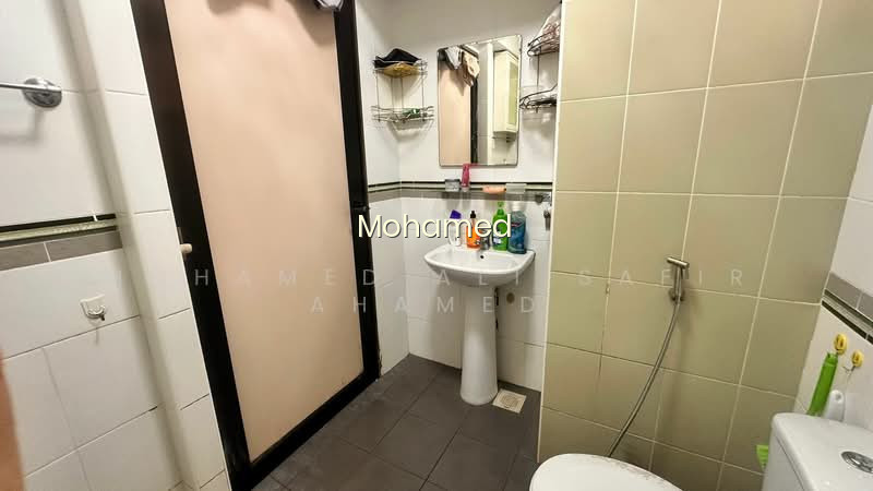 55 HAVELOCK ROAD photo 3