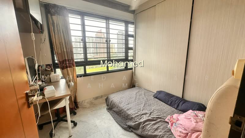 55 HAVELOCK ROAD photo 4