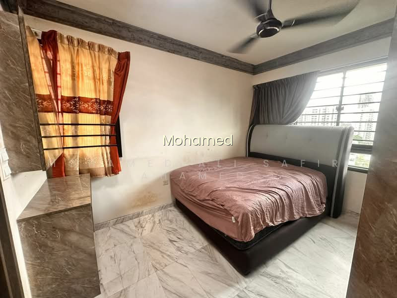 55 HAVELOCK ROAD photo 5