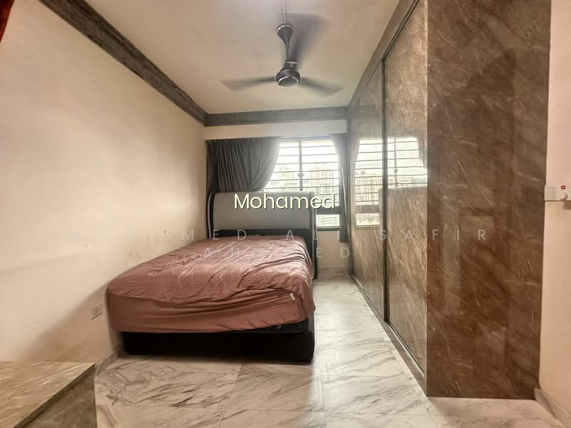55 HAVELOCK ROAD photo 6