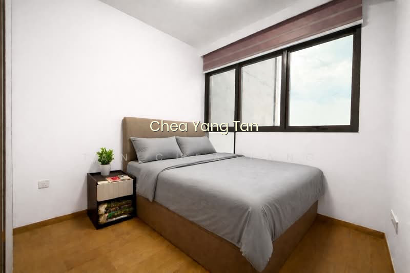 MIDWOOD photo 5