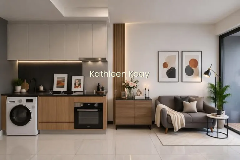 Gem Residences image 1 of 9