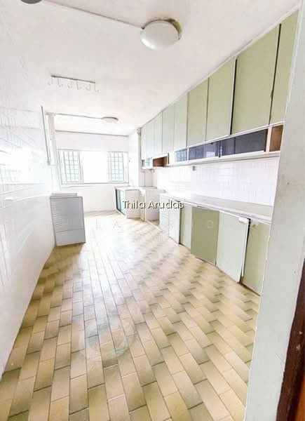 435 ANG MO KIO AVENUE 10 image 1 of 10