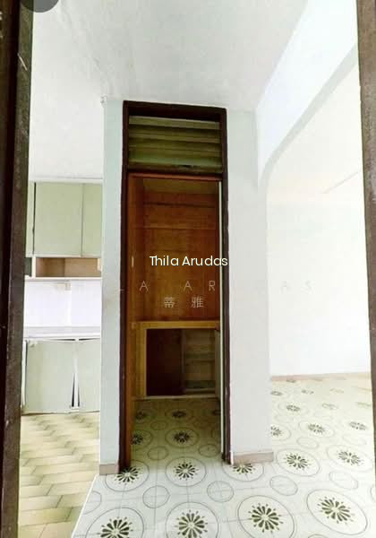 435 ANG MO KIO AVENUE 10 photo 2