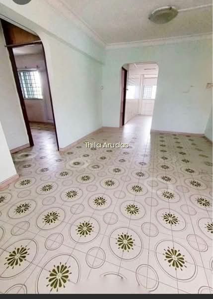 435 ANG MO KIO AVENUE 10 photo 3