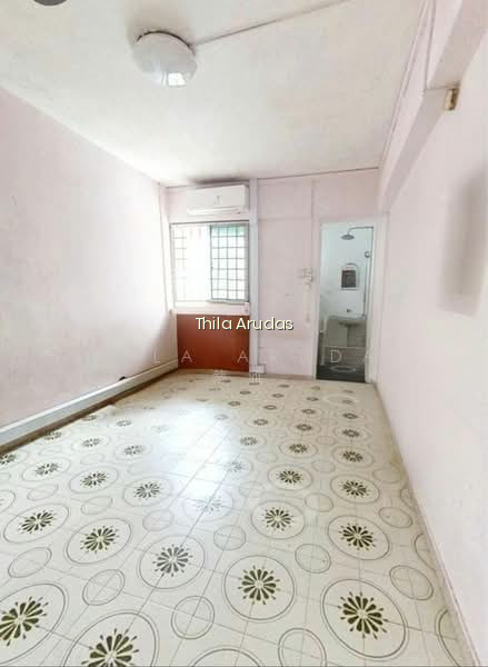 435 ANG MO KIO AVENUE 10 photo 4