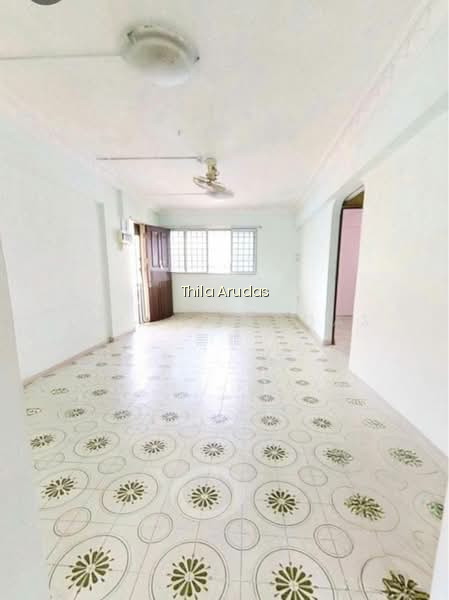 435 ANG MO KIO AVENUE 10 photo 5