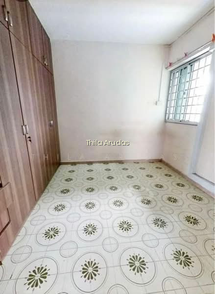 435 ANG MO KIO AVENUE 10 photo 6