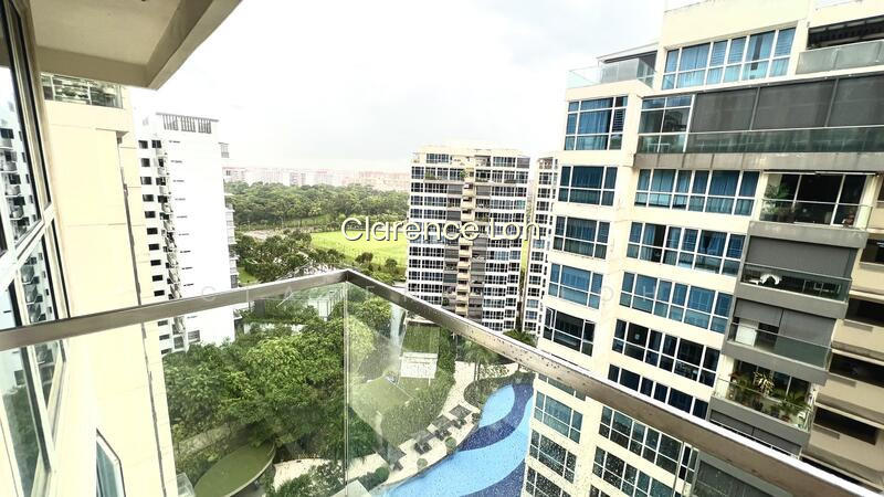 THE TAMPINES TRILLIANT photo 3