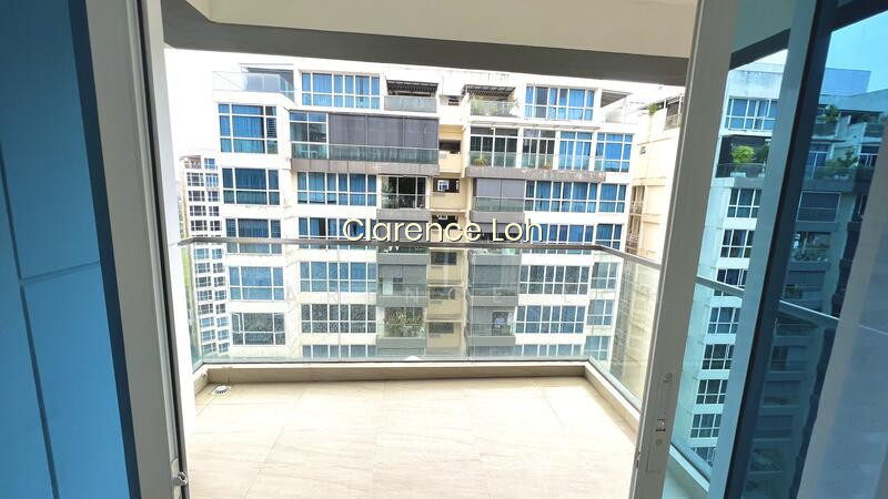 THE TAMPINES TRILLIANT photo 4
