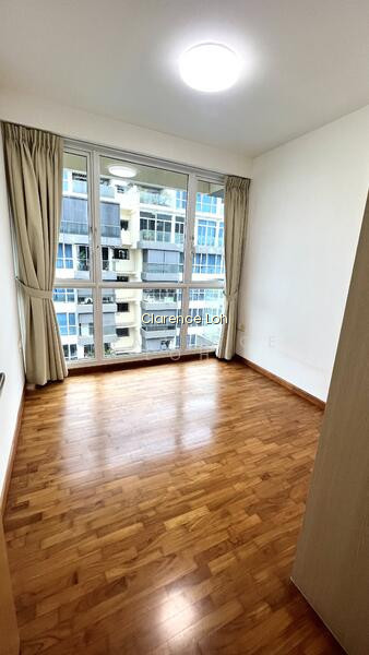 THE TAMPINES TRILLIANT photo 5