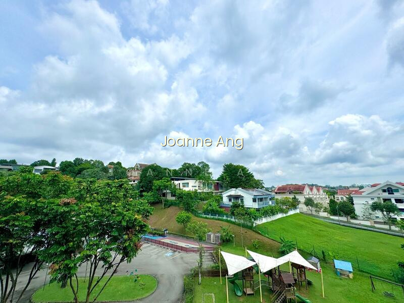 FOURTH AVENUE RESIDENCES photo 2