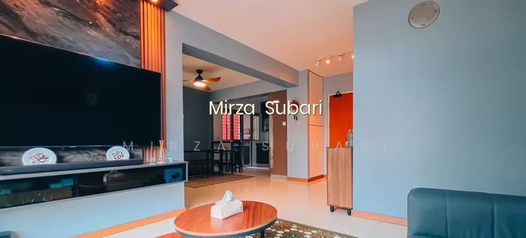 437A Bukit Batok West Avenue 5 image 1 of 10