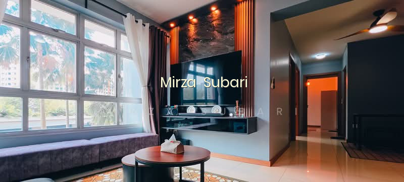 437A BUKIT BATOK WEST AVENUE 5 photo 2