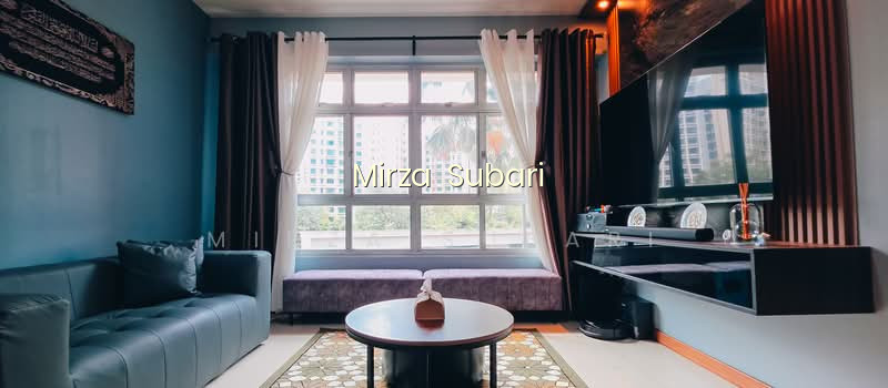 437A BUKIT BATOK WEST AVENUE 5 photo 3