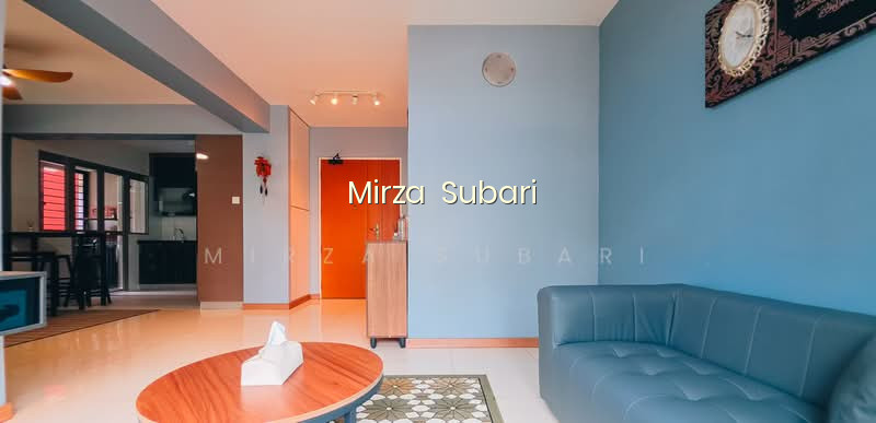 437A BUKIT BATOK WEST AVENUE 5 photo 4