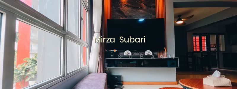 437A BUKIT BATOK WEST AVENUE 5 photo 5