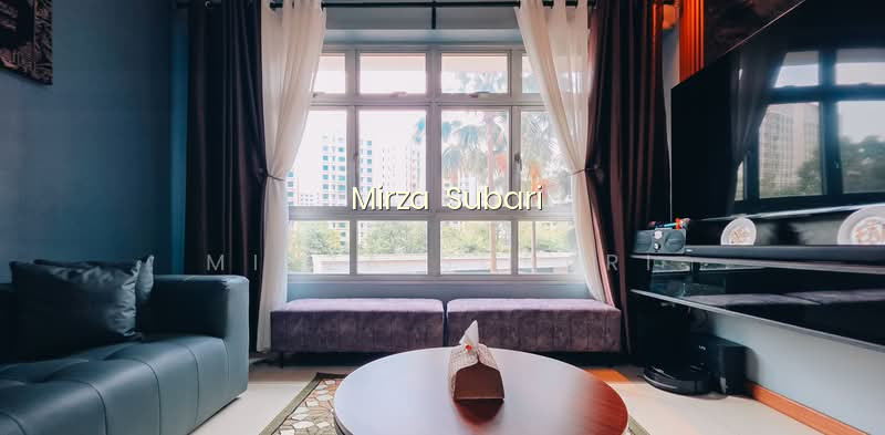 437A BUKIT BATOK WEST AVENUE 5 photo 6