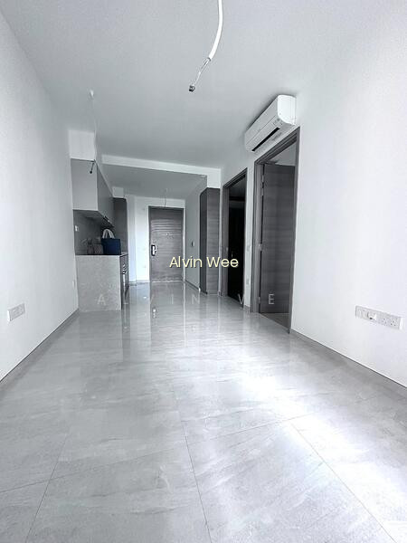 THE FLORENCE RESIDENCES photo 2