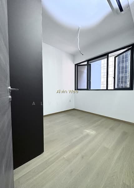 THE FLORENCE RESIDENCES photo 4