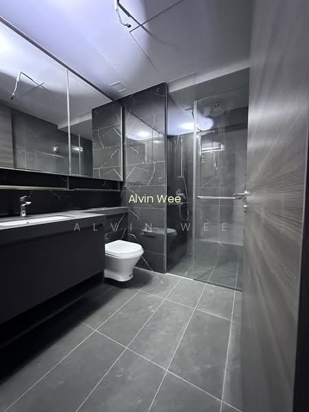 THE FLORENCE RESIDENCES photo 5
