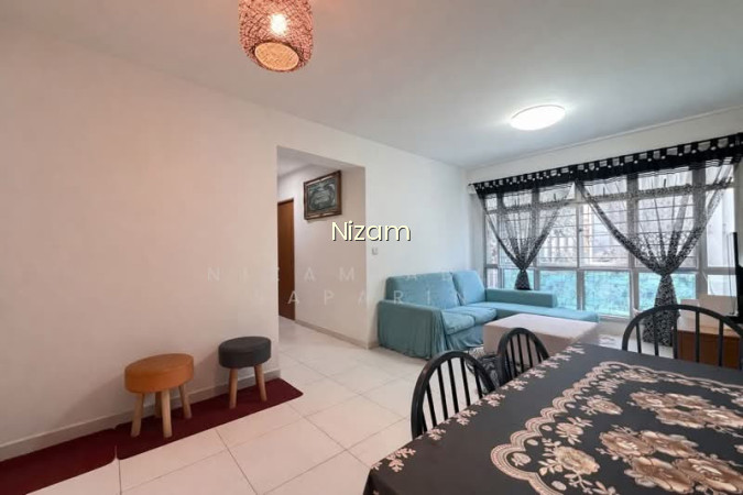 210A COMPASSVALE LANE photo 5
