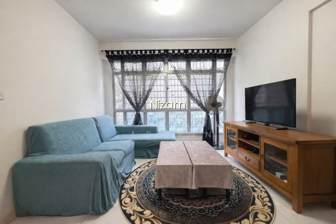 210A COMPASSVALE LANE photo 6