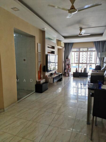 111B DEPOT ROAD image 1 of 10