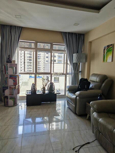 111B DEPOT ROAD photo 2