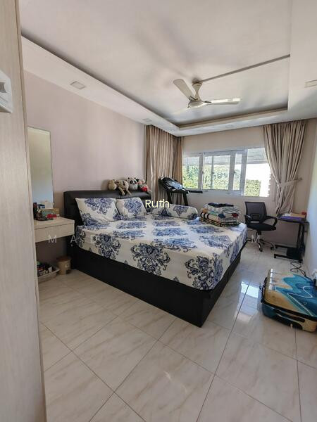 111B DEPOT ROAD photo 3