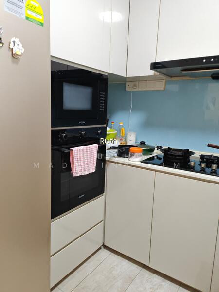 111B DEPOT ROAD photo 4