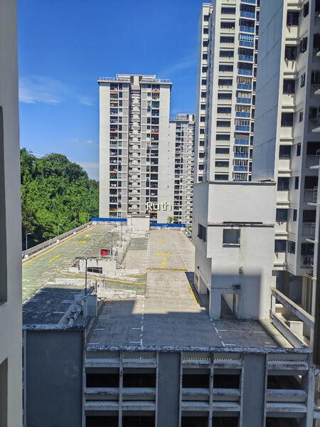 111B DEPOT ROAD photo 5